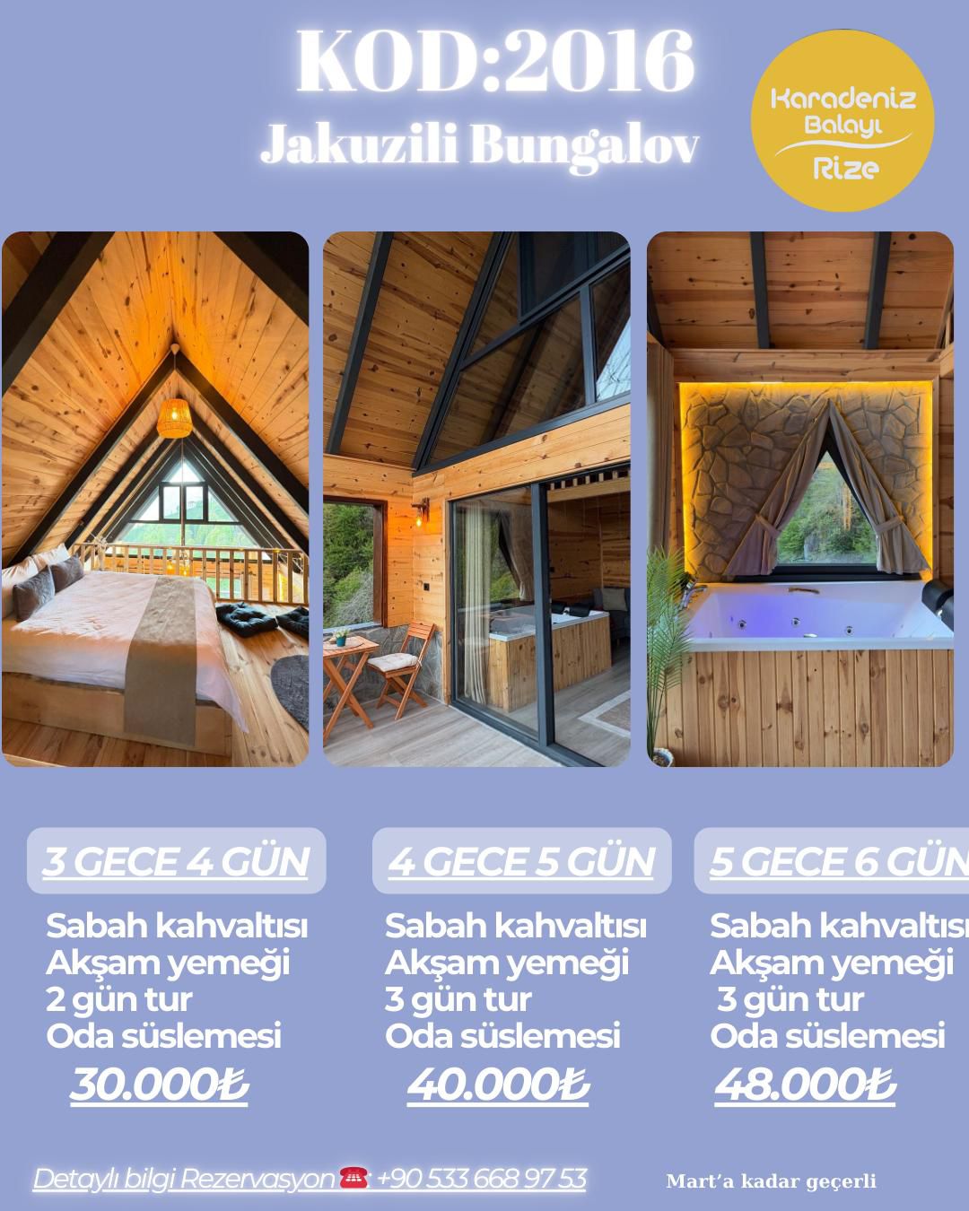 KOD 2016 - Görsel 2